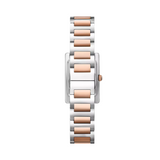 Montre  Emporio Armani pour femme AR11626 Montre  Emporio Armani pour femme AR11626