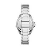 Montre Michael Kors Kacie pour femmes MK6929 Montre Michael Kors Kacie pour femmes MK6929