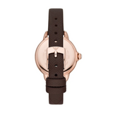 Montre EMPORIO ARMANI Pour Femme,  AR11568 Montre EMPORIO ARMANI Pour Femme,  AR11568