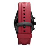 Montre EMPORIO ARMANI Pour Homme, AR6114 Montre EMPORIO ARMANI Pour Homme, AR6114