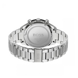 Montre Hugo boss Santiago Pour Homme,1513862 Montre Hugo boss Santiago Pour Homme,1513862