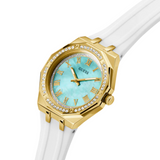 Montre Guess  pour femme GW0872l1 Montre Guess  pour femme GW0872l1