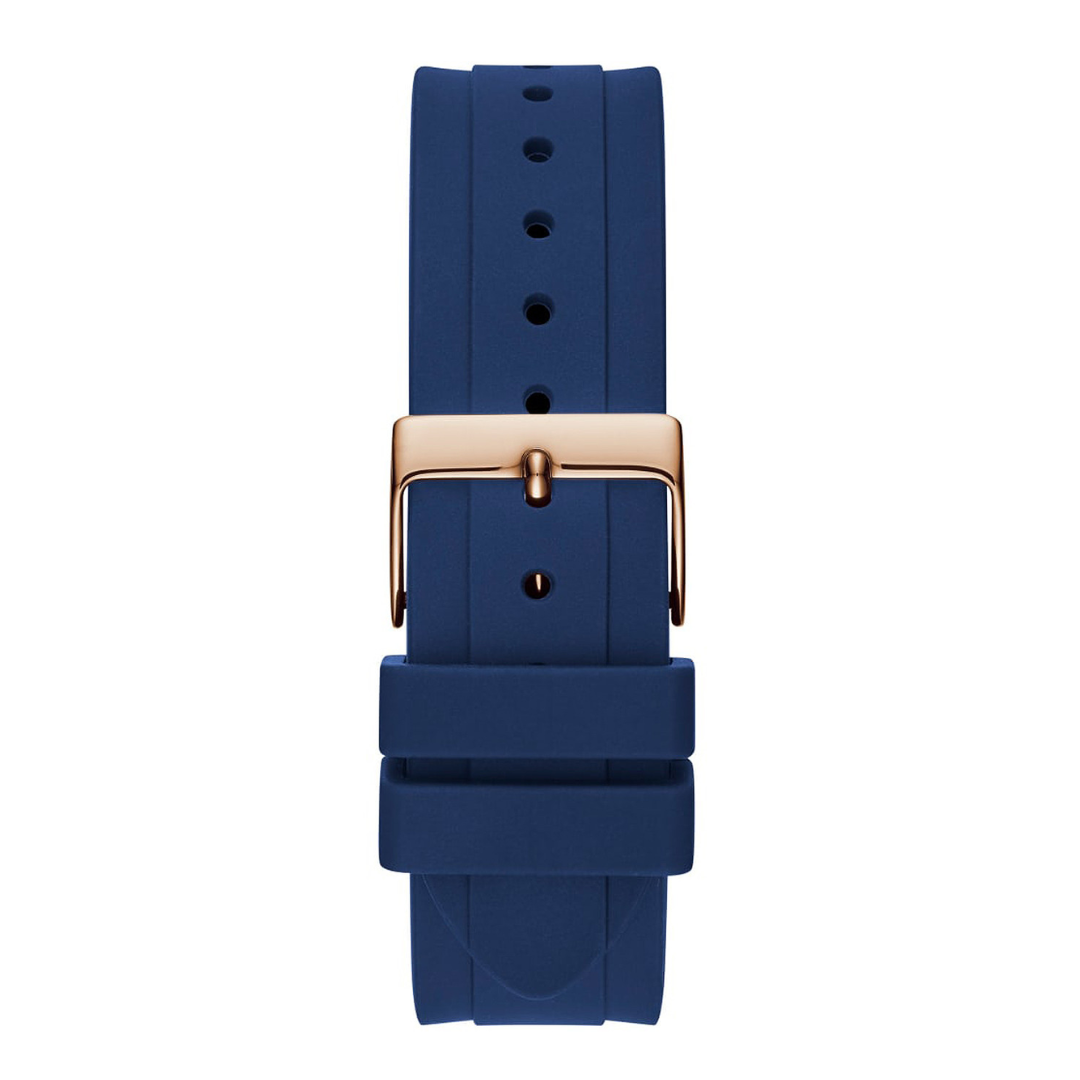 Montre Guess Moonlight pour femme - GW0257L3 Montre Guess Moonlight pour femme - GW0257L3