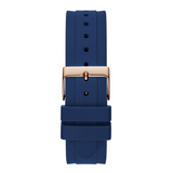 Montre Guess Moonlight pour femme - GW0257L3 Montre Guess Moonlight pour femme - GW0257L3