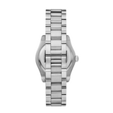 Montre EMPORIO ARMANI Pour Femme, AR11557 Montre EMPORIO ARMANI Pour Femme, AR11557