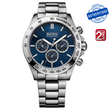 MONTRE Hugo Boss Pour Homme 1512963 MONTRE Hugo Boss Pour Homme 1512963