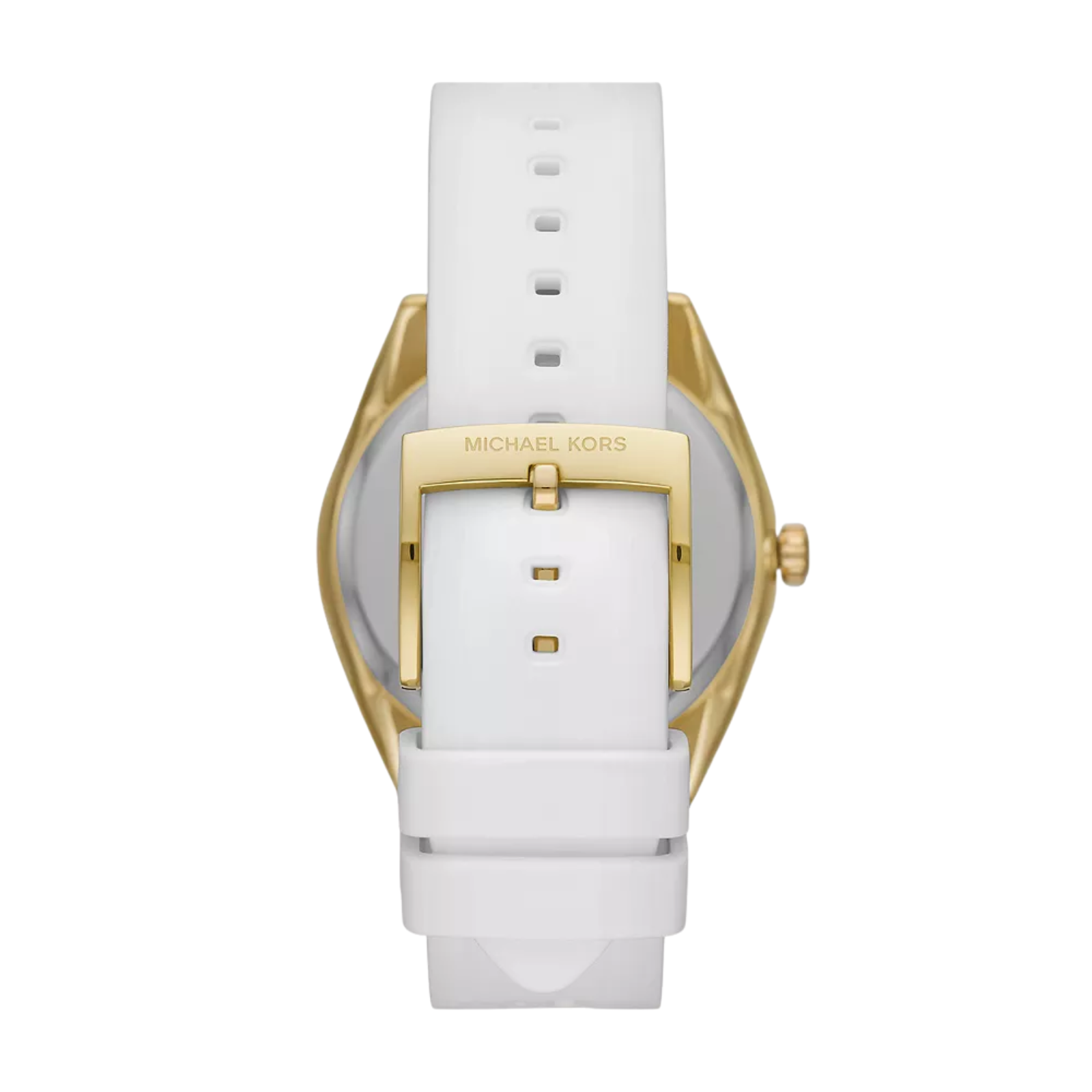 Montre femme Michael Kors Janelle MK7141 Montre femme Michael Kors Janelle MK7141