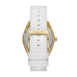 Montre femme Michael Kors Janelle MK7141 Montre femme Michael Kors Janelle MK7141