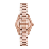 Montre EMPORIO ARMANI Pour Femme, AR11639 Montre EMPORIO ARMANI Pour Femme, AR11639