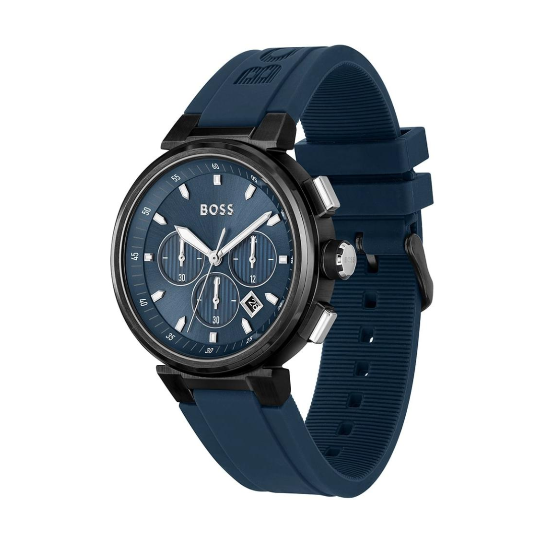 Montre Homme Hugo Boss 1513998 Montre Homme Hugo Boss 1513998