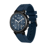 Montre Homme Hugo Boss 1513998 Montre Homme Hugo Boss 1513998