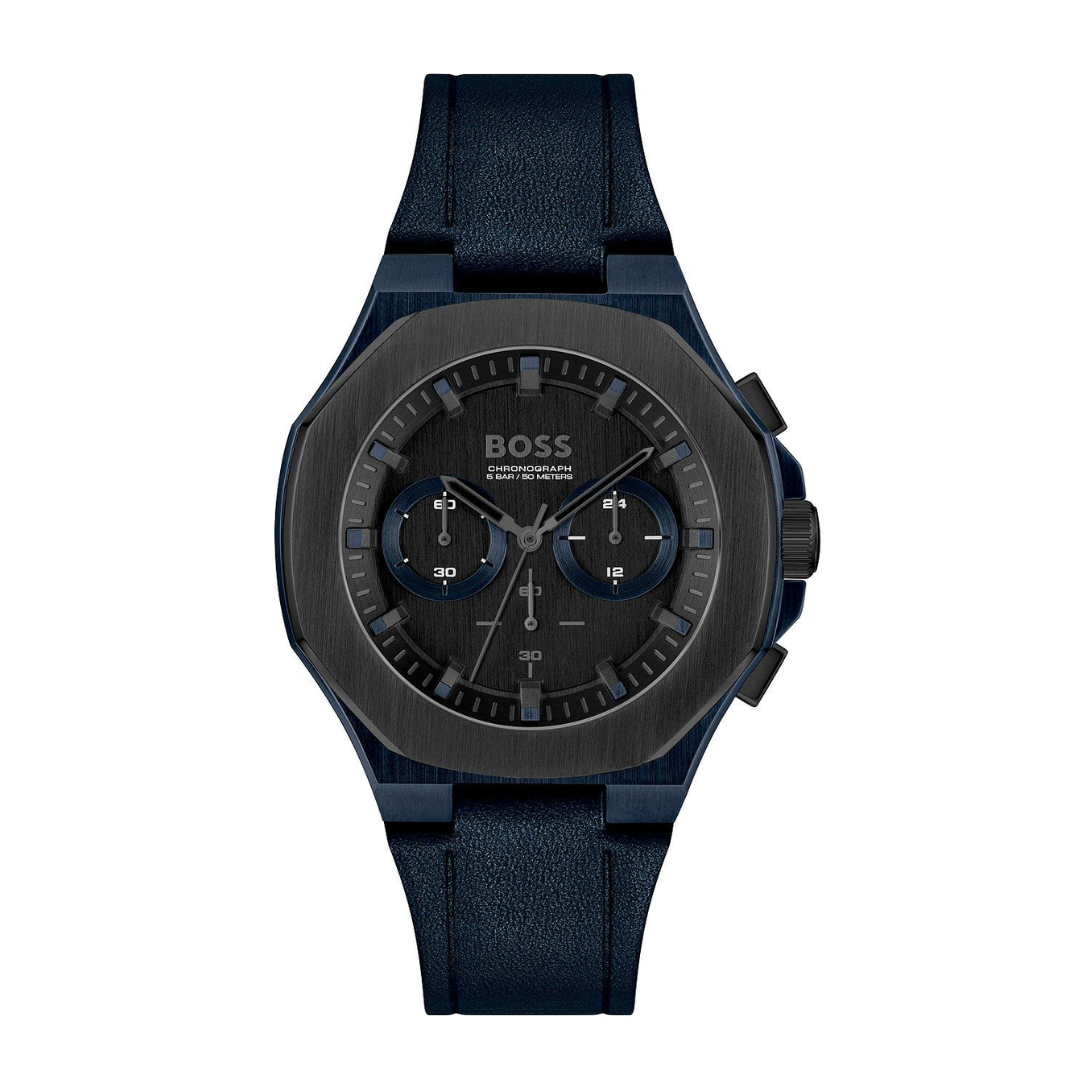 Montre Homme Hugo Boss 1514086 Montre Homme Hugo Boss 1514086