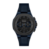 Montre Homme Hugo Boss 1514086 Montre Homme Hugo Boss 1514086