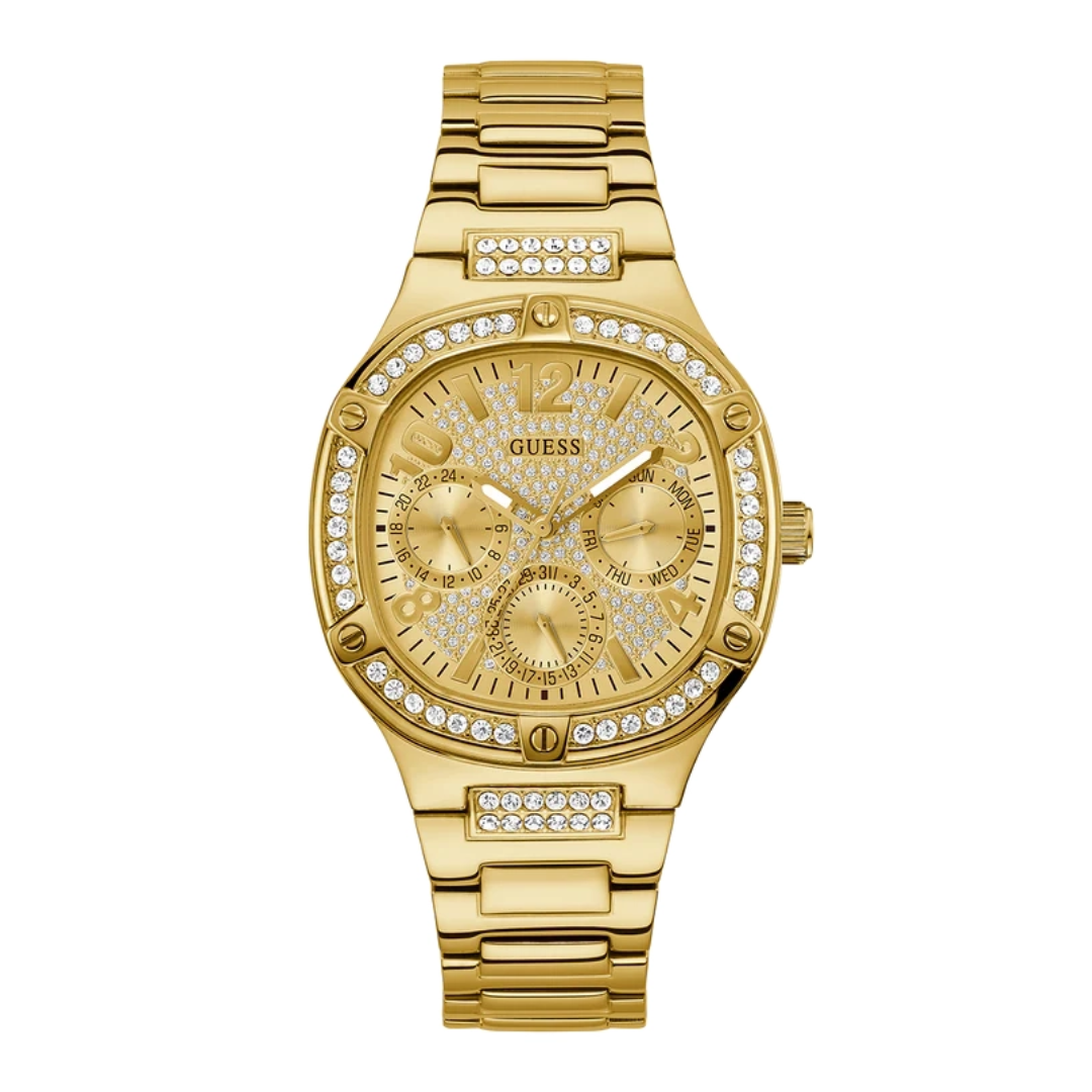 Montre Guess pour femme, GW0558L2 Montre Guess pour femme, GW0558L2