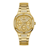 Montre Guess pour femme, GW0558L2 Montre Guess pour femme, GW0558L2