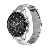 Montre Homme Tommy Hilfiger 1791967 Montre Homme Tommy Hilfiger 1791967