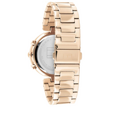 Montre Tommy Hilfiger Femme Luna - TH1782391 Montre Tommy Hilfiger Femme Luna - TH1782391