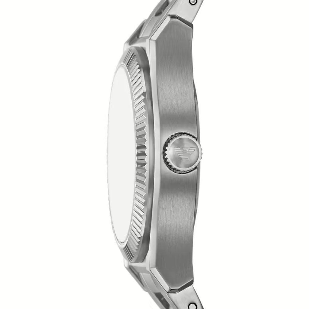 Montre EMPORIO ARMANI Pour Femme, AR11658 Montre EMPORIO ARMANI Pour Femme, AR11658