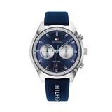 Montre Tommy Hilfiger pour homme 1791781 Montre Tommy Hilfiger pour homme 1791781
