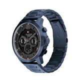 Montre Homme Tommy Hilfiger 1710493 Montre Homme Tommy Hilfiger 1710493