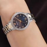 Montre EMPORIO ARMANI Pour Femme, AR11576 Montre EMPORIO ARMANI Pour Femme, AR11576