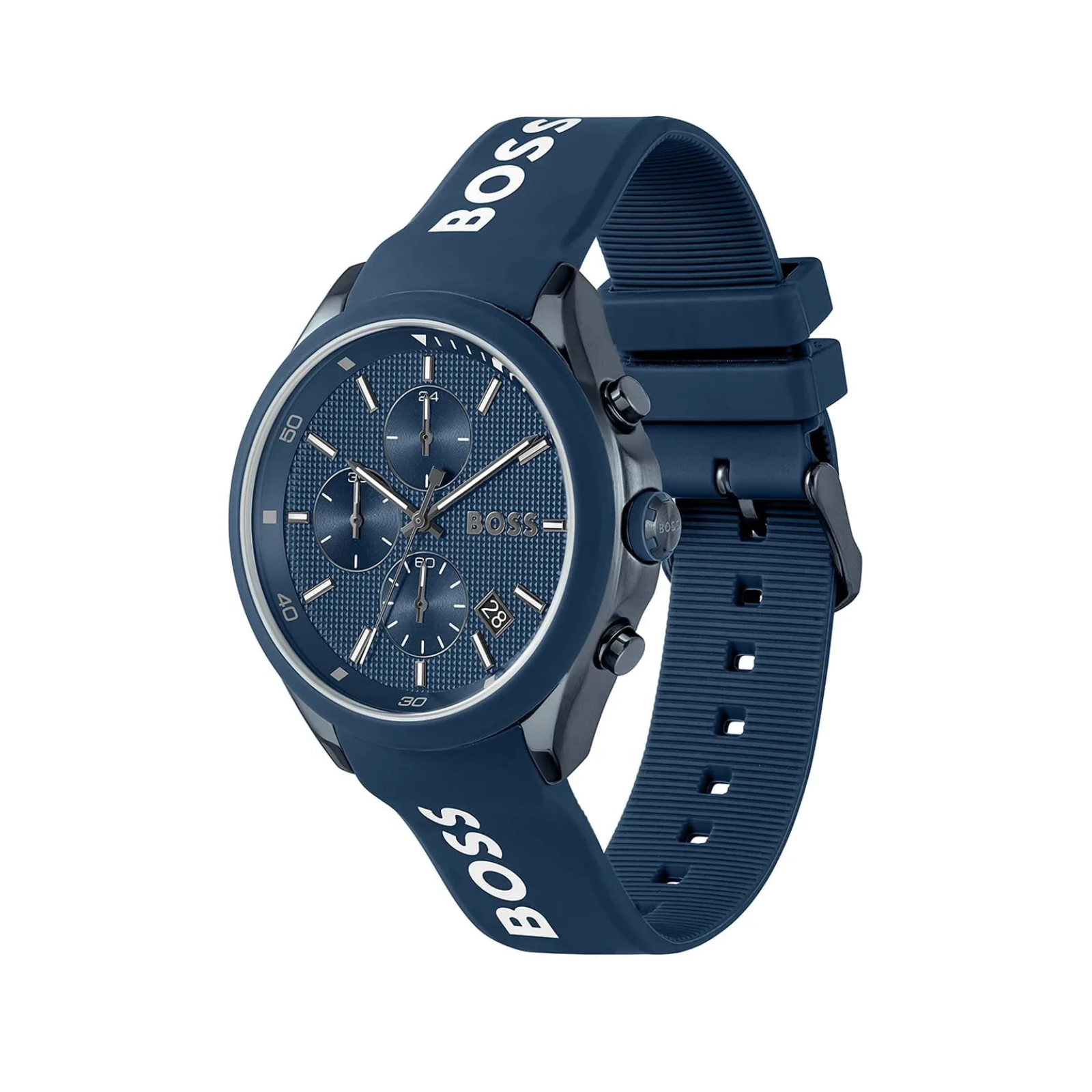 Montre Hugo boss Velocity Pour Homme, 1514061 Montre Hugo boss Velocity Pour Homme, 1514061