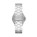 Montre Michael Kors pour femme Lennox MK7234 Montre Michael Kors pour femme Lennox MK7234