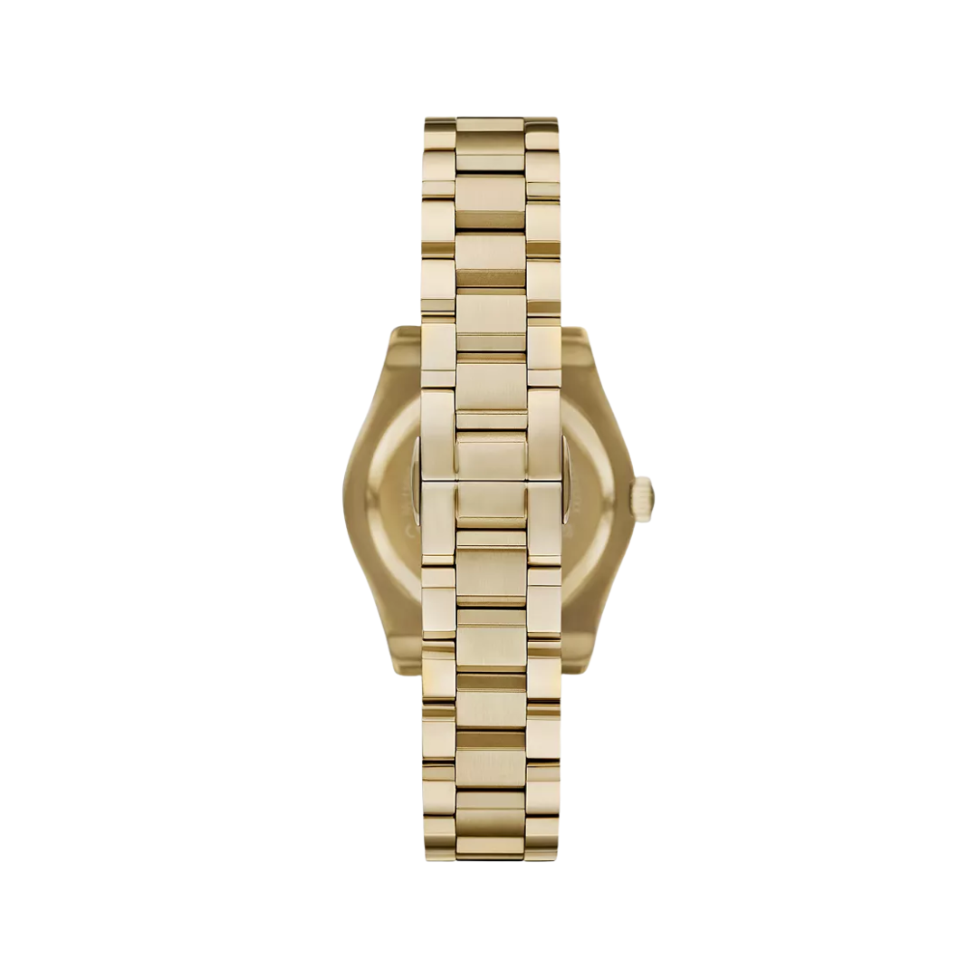 Montre EMPORIO ARMANI Pour Femme,AR11657 Montre EMPORIO ARMANI Pour Femme,AR11657