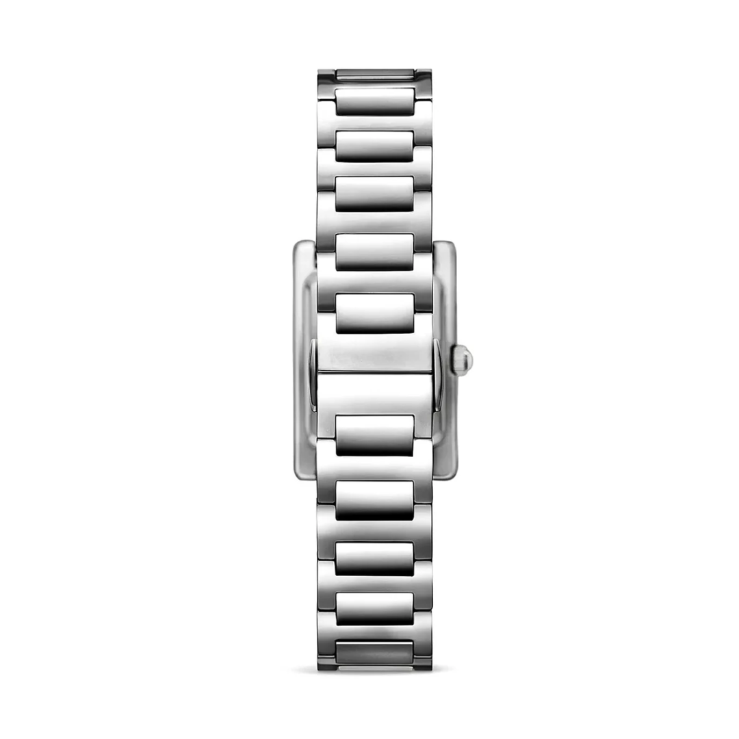 Montre EMPORIO ARMANI Pour Femme, AR11625 Montre EMPORIO ARMANI Pour Femme, AR11625