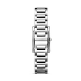 Montre EMPORIO ARMANI Pour Femme, AR11625 Montre EMPORIO ARMANI Pour Femme, AR11625