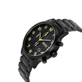 Montre Homme Hugo Boss 1513275 Montre Homme Hugo Boss 1513275