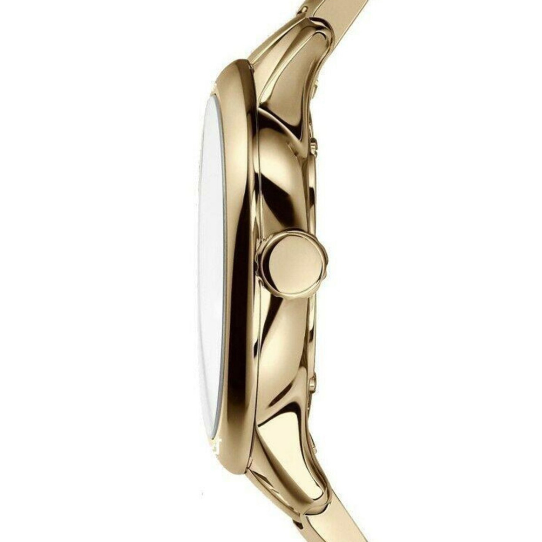 Montre Burberry Pour Femme, BU10109 Montre Burberry Pour Femme, BU10109