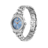 Montre EMPORIO ARMANI Federica Pour Femme, AR11593 Montre EMPORIO ARMANI Federica Pour Femme, AR11593