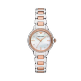 Montre EMPORIO ARMANI Pour Femme, AR11569 Montre EMPORIO ARMANI Pour Femme, AR11569