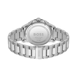 Montre hommes  Boss  chronographe 1514032 Montre hommes  Boss  chronographe 1514032