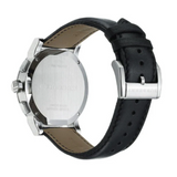 Montre  Burberry The City pour homme- BU9355 Montre  Burberry The City pour homme- BU9355