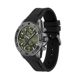 Montre Homme Hugo Boss Admiral 1513967 Montre Homme Hugo Boss Admiral 1513967