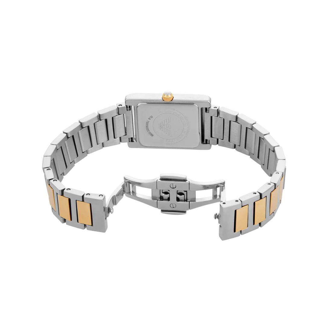 Montre  Emporio Armani pour femme AR11642 Montre  Emporio Armani pour femme AR11642