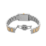 Montre  Emporio Armani pour femme AR11642 Montre  Emporio Armani pour femme AR11642