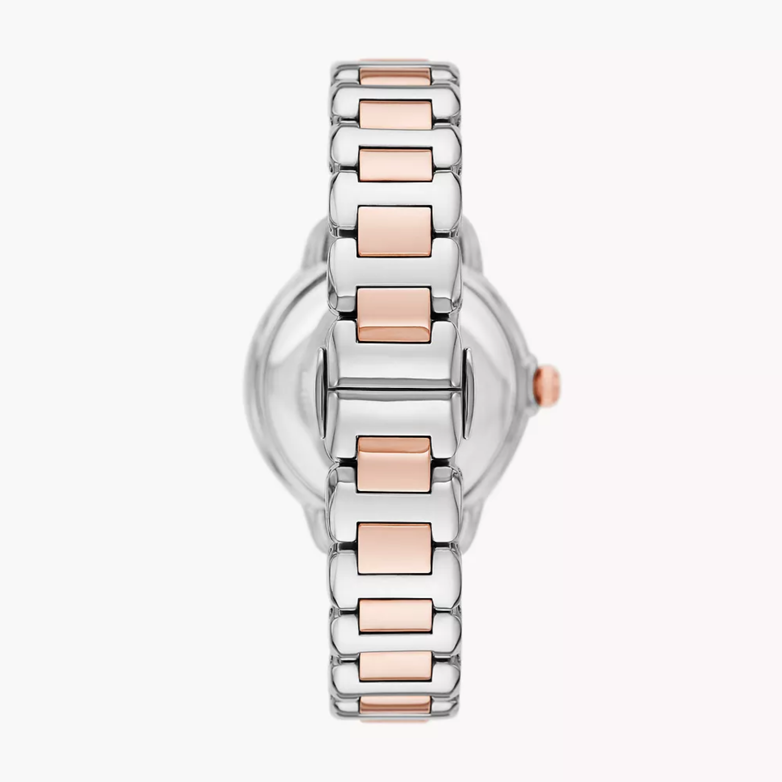 Montre Emporio Armani pour femme AR11643 Montre Emporio Armani pour femme AR11643