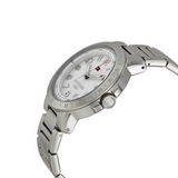 Montre Tommy Hilfiger Femme 1781397 Montre Tommy Hilfiger Femme 1781397