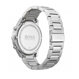 Montre Hugo Boss pour Hommes Pioneer 1513867 Montre Hugo Boss pour Hommes Pioneer 1513867