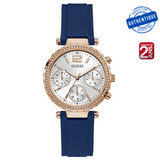 Montre Femme Guess SOLSTICE GW0113L3 Montre Femme Guess SOLSTICE GW0113L3