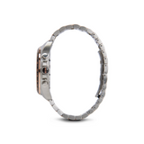 Montre Homme Hugo Boss Acier 1513094 Montre Homme Hugo Boss Acier 1513094