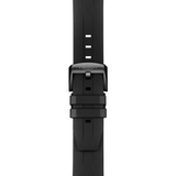 Montre chronographe Tissot Seastar 1000 pour homme - T120.417.37.051.01 Montre chronographe Tissot Seastar 1000 pour homme - T120.417.37.051.01