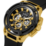 Montre Guess  pour homme- GW0423G2 Montre Guess  pour homme- GW0423G2