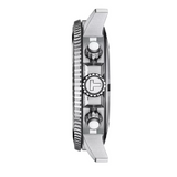 Montre chronographe Tissot Seastar 1000 pour homme - T120.417.11.091.01 Montre chronographe Tissot Seastar 1000 pour homme - T120.417.11.091.01