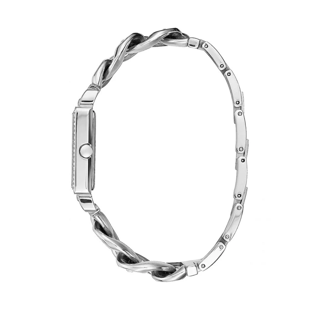 Montre GUESS pour femme w1030l1 Montre GUESS pour femme w1030l1