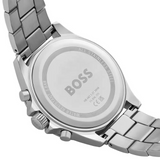 Montre Hugo Boss pour homme, 1514108 Montre Hugo Boss pour homme, 1514108