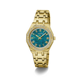 Montre Guess  pour femme, GW0770L2 Montre Guess  pour femme, GW0770L2